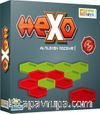 Hexo