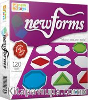 Newforms