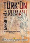 Türk'ün Romanı