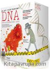 Olay Yerindeki DNA
