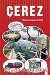 Çerez