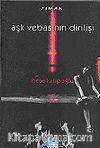 Aşk Vebasının Dirilişi
