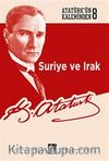 Suriye ve Irak