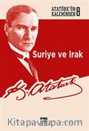Suriye ve Irak