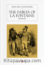 The Fables of La Fontaine (Selected)