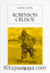 Robinson Crusoe (Almanca)