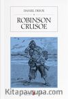 Robinson Crusoe (Fransızca)