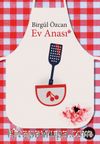 Ev Anası