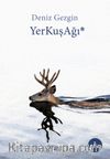 Yerkuşağı