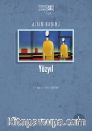 Yüzyıl