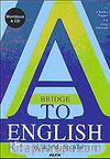 A Bridge To English İntermediate