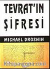 Tevrat'ın Şifresi 1