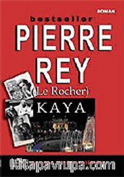 Kaya