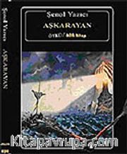 Aşkarayan