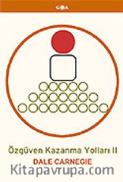 Özgüven Kazanma Yolları 2