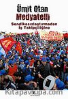 Medyatelli