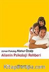 Ailenin Psikoloji Rehberi