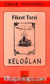 Keloğlan