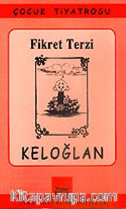 Keloğlan