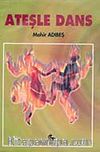 Ateşle Dans