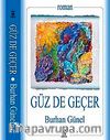 Güz De Geçer