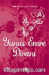 Yunus Emre Divanı