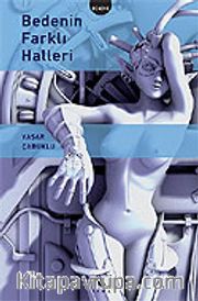 Bedenin Farklı Halleri