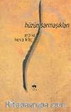 Hüzün Sarmaşıkları