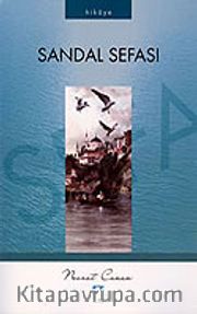 Sandal Sefası