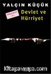 Devlet ve Hürriyet / Tekeliyet 1