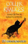 Çöller Kraliçesi