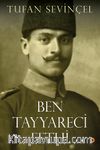 Ben Tayyareci Fethi