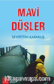 Mavi Düşler