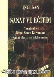 Sanat ve Eğitim