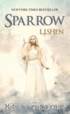 Sparrow