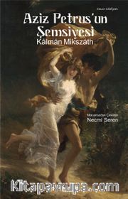 Aziz Petrus’un Şemsiyesi