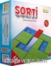 Sorti (Oyun)