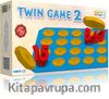 Twin Game 2 (Oyun)