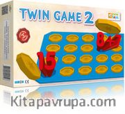 Twin Game 2 (Oyun)