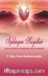 Işıldayan Hayatlar