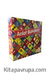 Anlat Bakalım (Oyun)