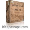 Dokuz Taş ve Çarpışan Sayılar (Oyun)