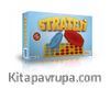 Strateji 2 (Oyun)