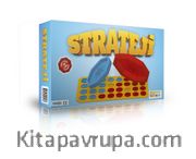 Strateji 2 (Oyun)