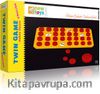 Twing Game English (Oyun)