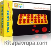 Twing Game English (Oyun)