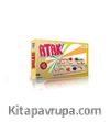 Atak (Oyun)