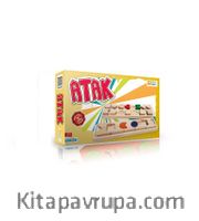 Atak (Oyun)