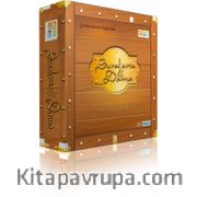 Surakarta ve Dama (Oyun)
