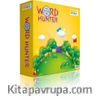 Word Hunter (Oyun)